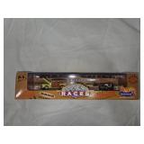 Hot Wheels Collector Set