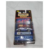 Matchbox Dare Car