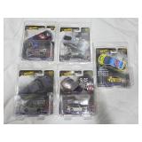 Hot Wheels Street Slide 2 Collection