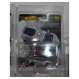 Hot Wheels Street Slide 2 Collection