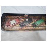 Hot Wheels Collector Set