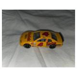Misc Nascar Die Cast Models
