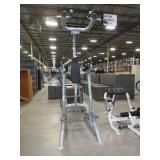 HOIST FITNESS TREE