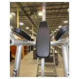 HOIST FITNESS TREE
