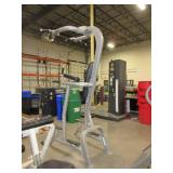 HOIST FITNESS TREE