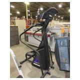 STAIRMASTER NFREE CLIMBER