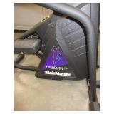 STAIRMASTER NFREE CLIMBER