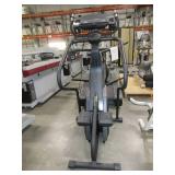 STAIRMASTER NFREE CLIMBER