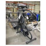 STAIRMASTER NFREE CLIMBER