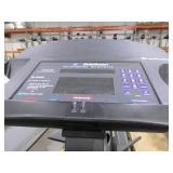 STAIRMASTER NFREE CLIMBER