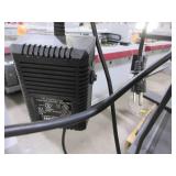 STAIRMASTER NFREE CLIMBER