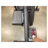 STAIRMASTER NFREE CLIMBER