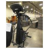 STAIRMASTER NFREE CLIMBER