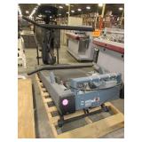 FLEXDECK TREADMILL