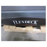 FLEXDECK TREADMILL