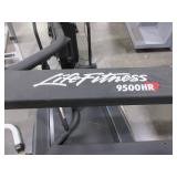 FLEXDECK TREADMILL