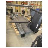 FLEXDECK TREADMILL
