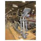 LIFE FITNESS TOTAL BODY TRAINER
