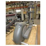 LIFE FITNESS TOTAL BODY TRAINER