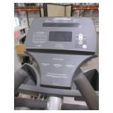 LIFE FITNESS TOTAL BODY TRAINER