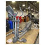 LIFE FITNESS TOTAL BODY TRAINER