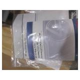 LIFE FITNESS TOTAL BODY TRAINER
