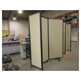 SICO INSTAWALL