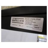 SICO INSTAWALL