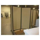 SICO INSTAWALL