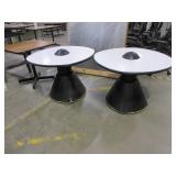 BRAYTON WHITEBOARD TABLES