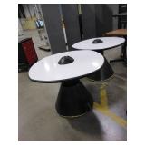 BRAYTON WHITEBOARD TABLES