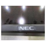 NEC 70" COMMERCIAL LED DISPLAY