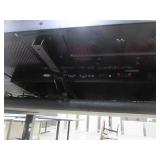 NEC 70" COMMERCIAL LED DISPLAY