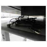 NEC 70" COMMERCIAL LED DISPLAY