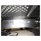 NEC 70" COMMERCIAL LED DISPLAY