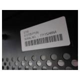 NEC 70" COMMERCIAL LED DISPLAY
