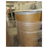 LEGRAND 6 OUTLET POWER STRIPS