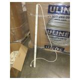 LEGRAND 6 OUTLET POWER STRIPS