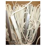 LEGRAND 6 OUTLET POWER STRIPS
