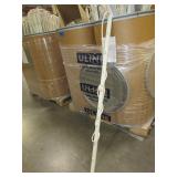 LEGRAND 8 OUTLET POWER STRIPS