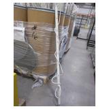 LEGRAND 8 OUTLET POWER STRIPS