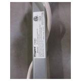 LEGRAND 8 OUTLET POWER STRIPS