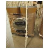 LEGRAND 8  OUTLET POWER STRIPS