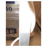 LEGRAND 8  OUTLET POWER STRIPS