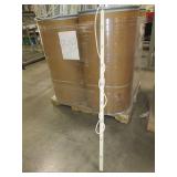 LEGRAND 8 OUTLET POWER STRIPS