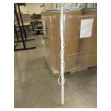 LEGRAND 8 OUTLET POWER STRIPS