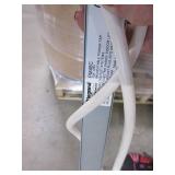 LEGRAND 8 OUTLET POWER STRIPS
