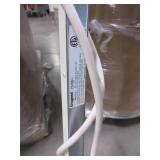 LEGRAND 8 OUTLET POWER STRIPS