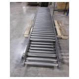 CONVEYOR SECTIONS
