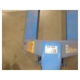 BISHAMON PALLET JACK